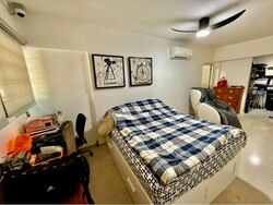 Blk 138 Tampines Street 11 (Tampines), HDB Executive #498892231